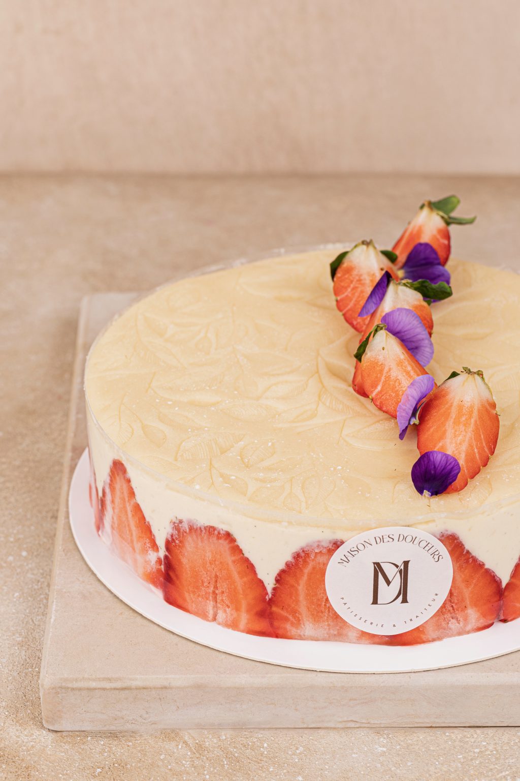 Canon EOS 5D Mark II