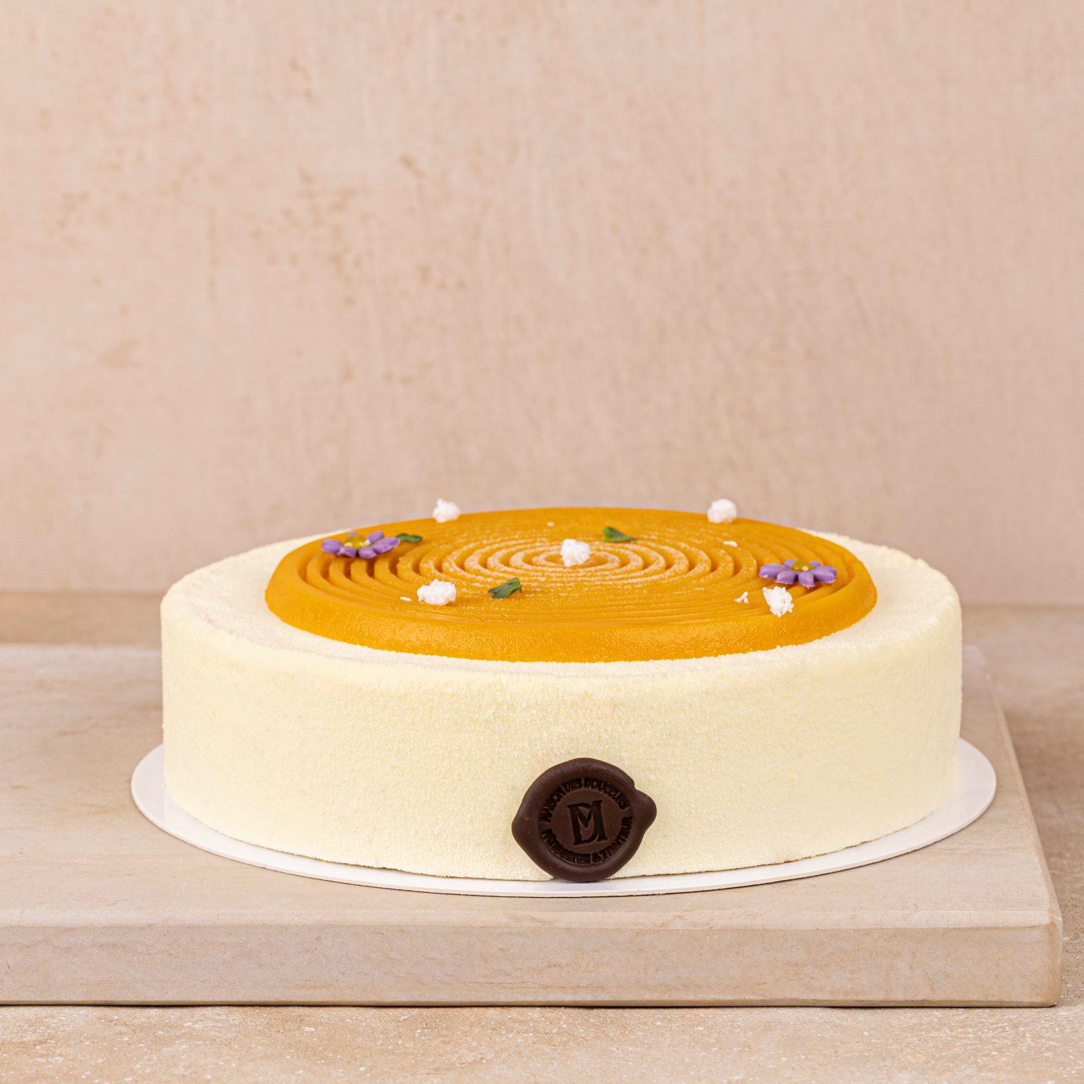 Canon EOS 5D Mark II