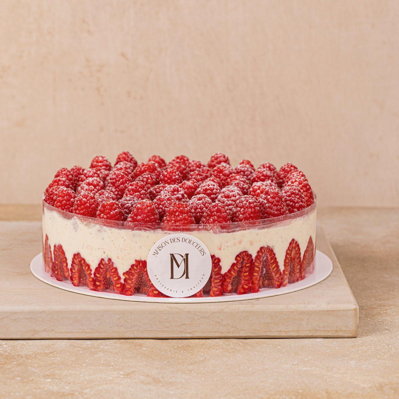 Canon EOS 5D Mark II