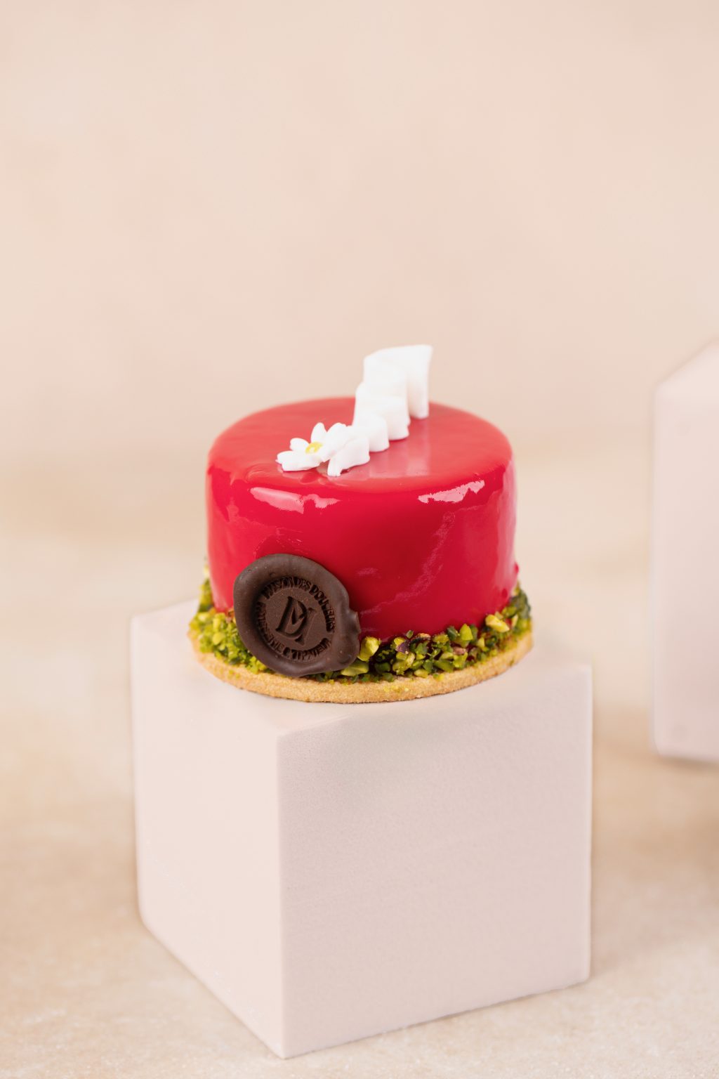 Canon EOS 5D Mark II