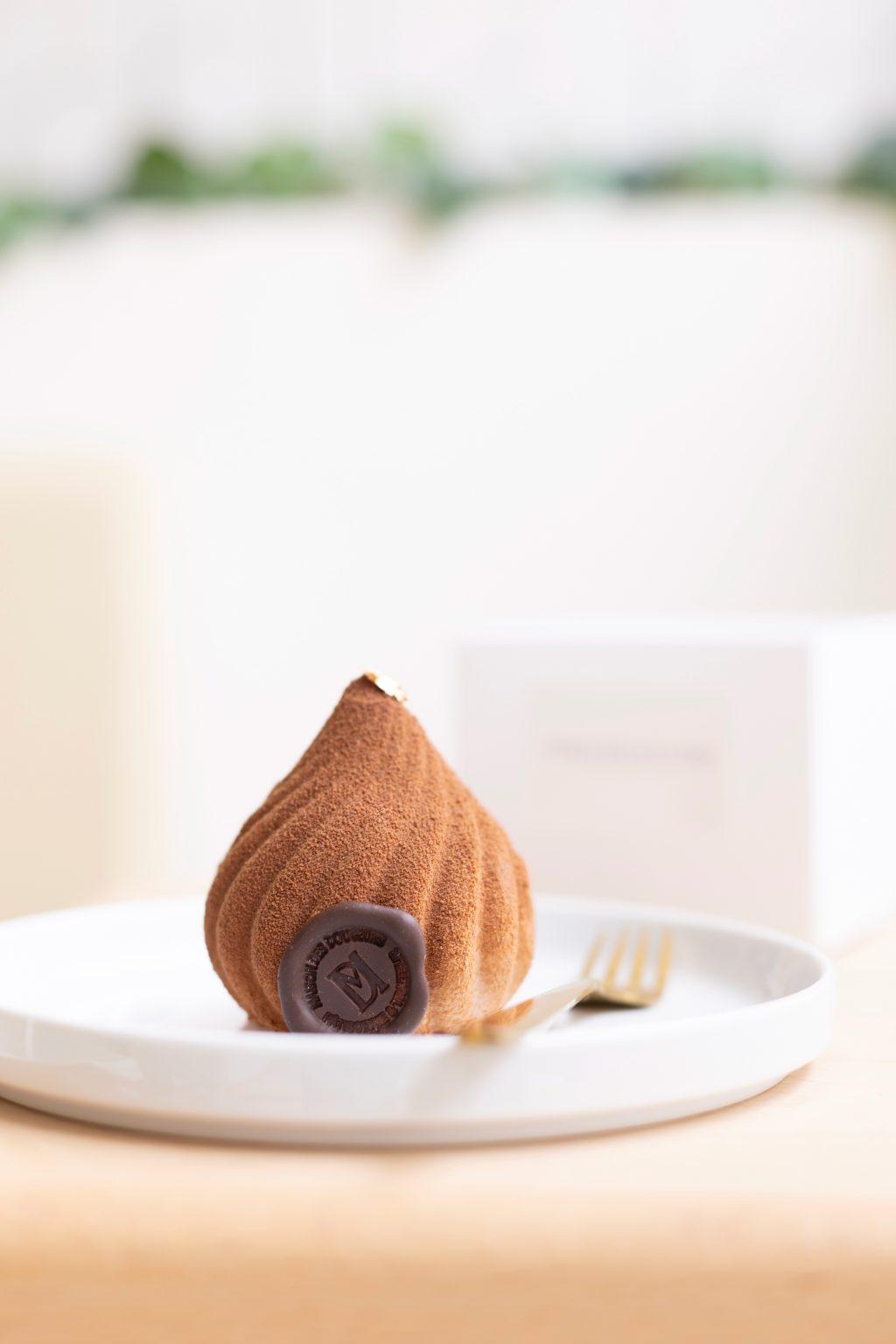 Canon EOS 5D Mark II