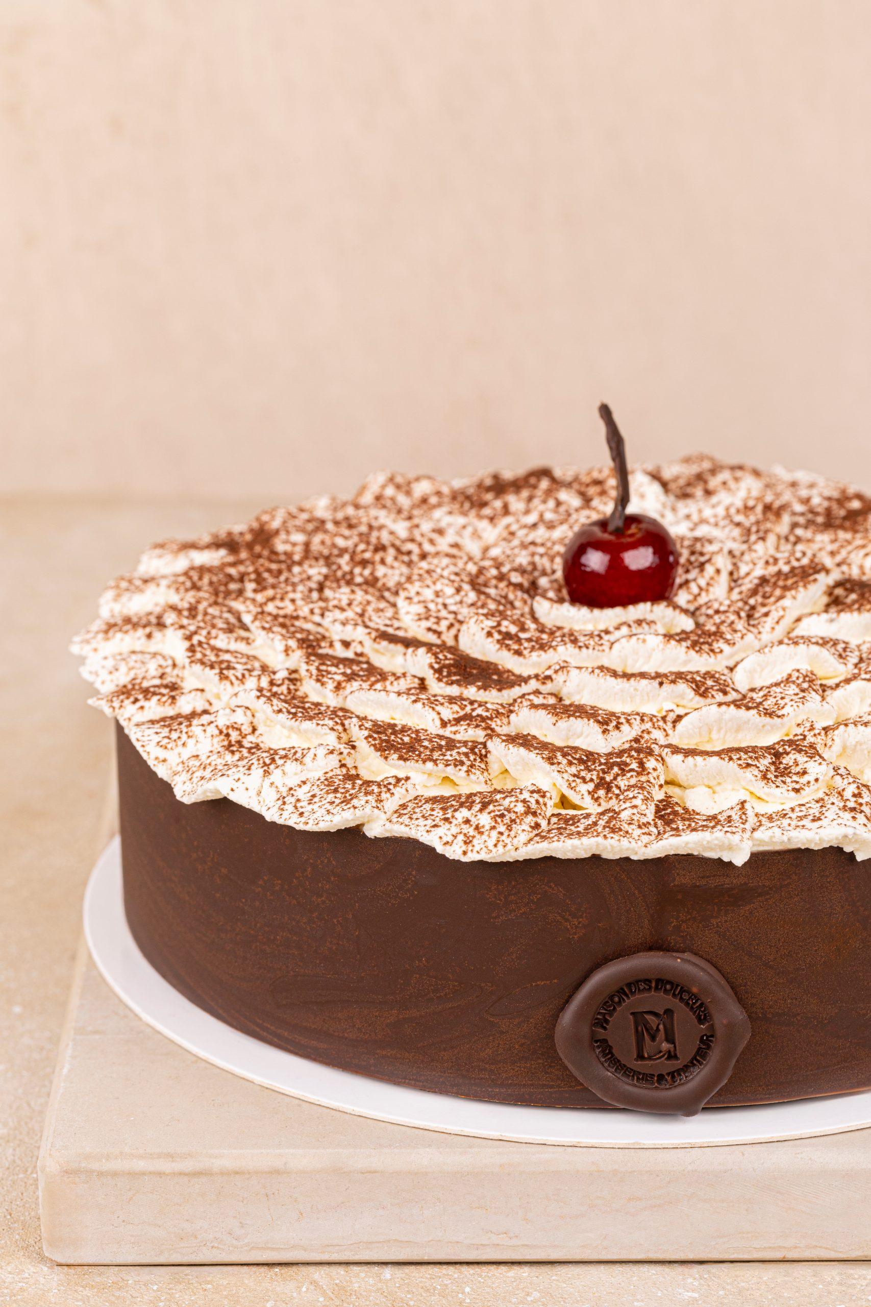 Canon EOS 5D Mark II