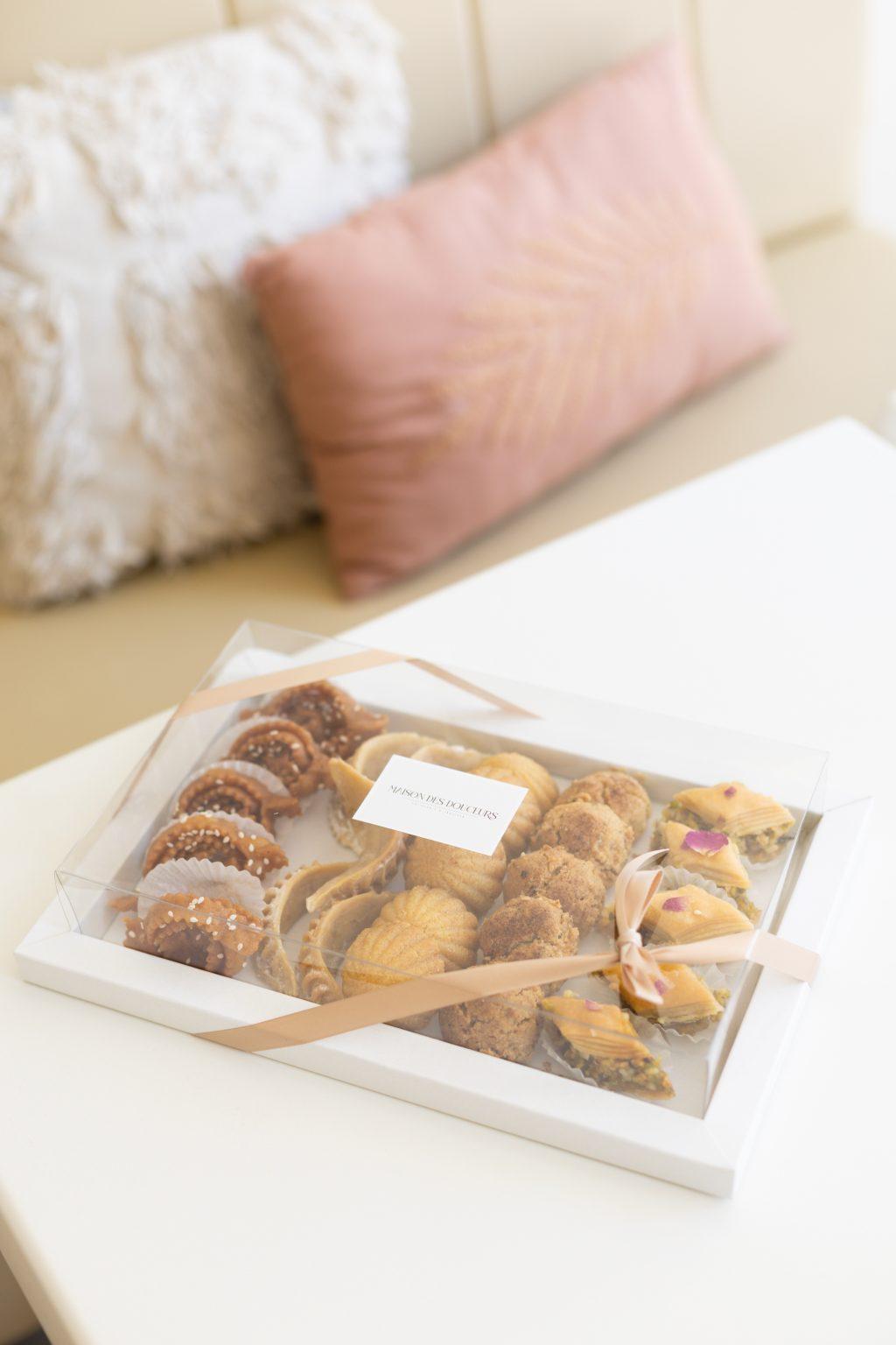 Canon EOS 5D Mark II