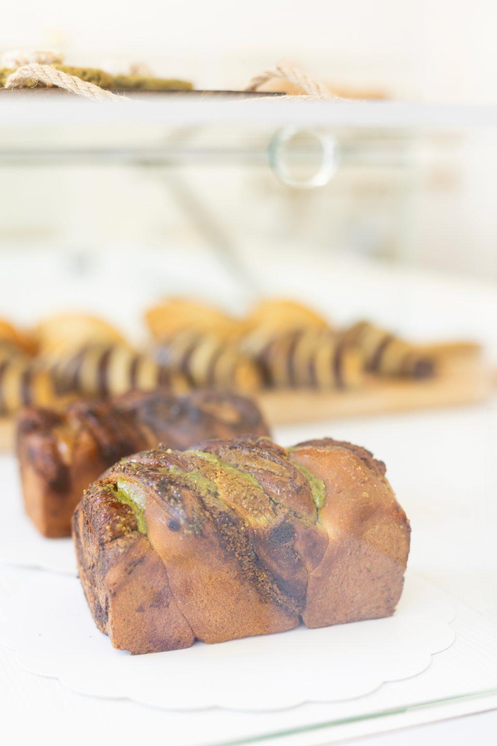 Canon EOS 5D Mark II