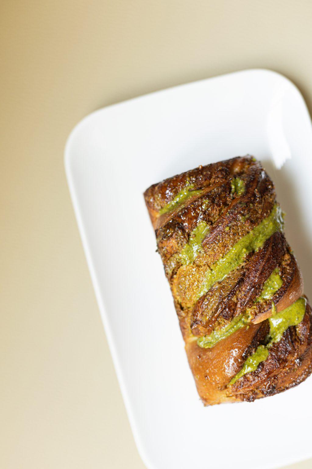 Canon EOS 5D Mark II