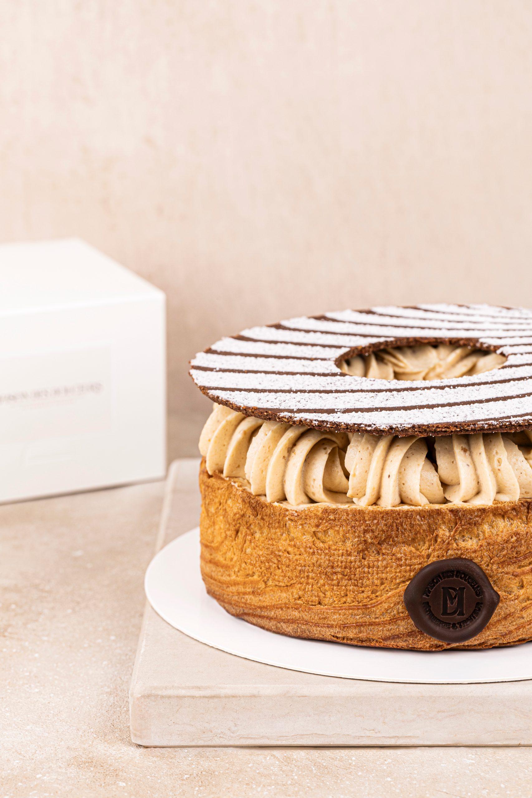 Canon EOS 5D Mark II