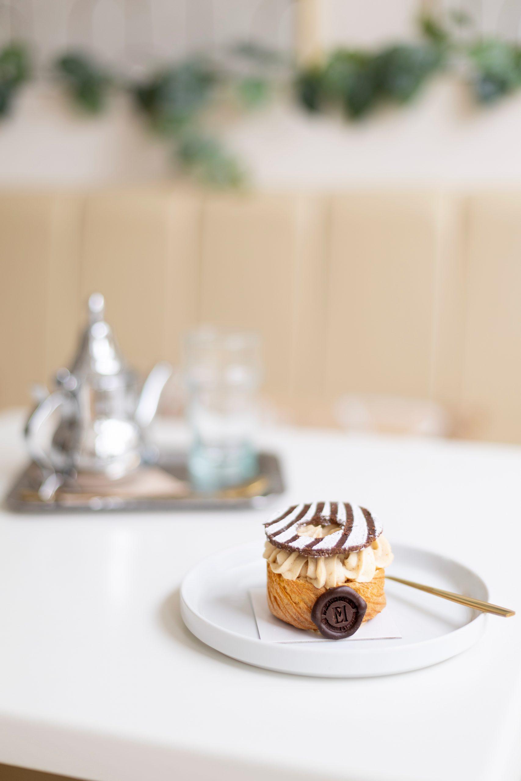 Canon EOS 5D Mark II