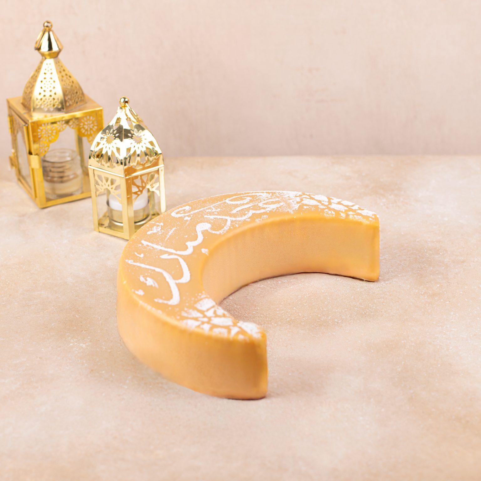 Canon EOS 5D Mark II