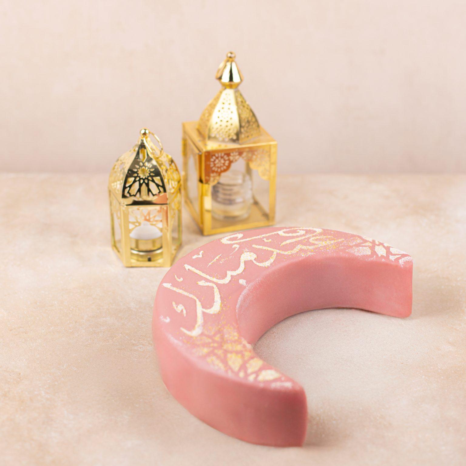 Canon EOS 5D Mark II