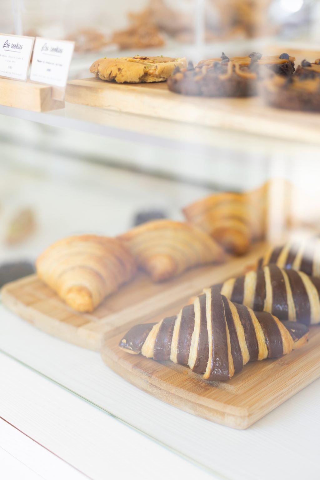 Canon EOS 5D Mark II