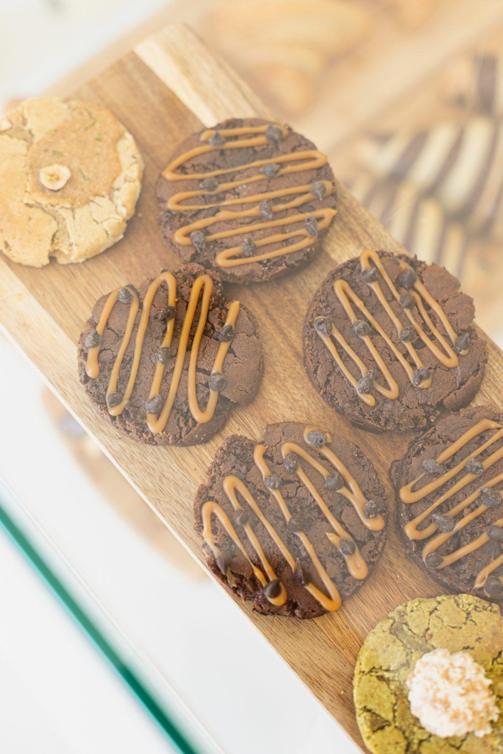 Canon EOS 5D Mark II