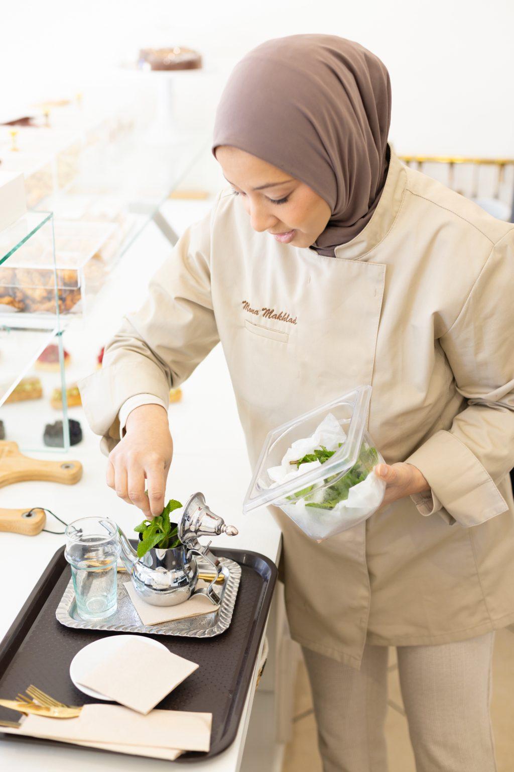 Canon EOS 5D Mark II