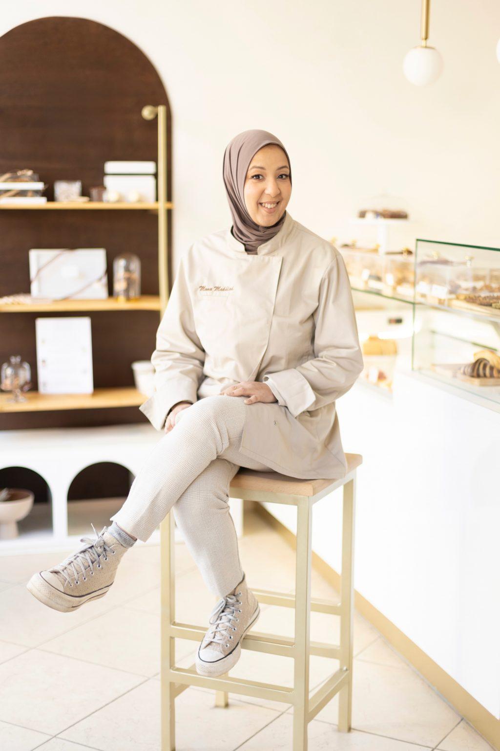 Canon EOS 5D Mark II