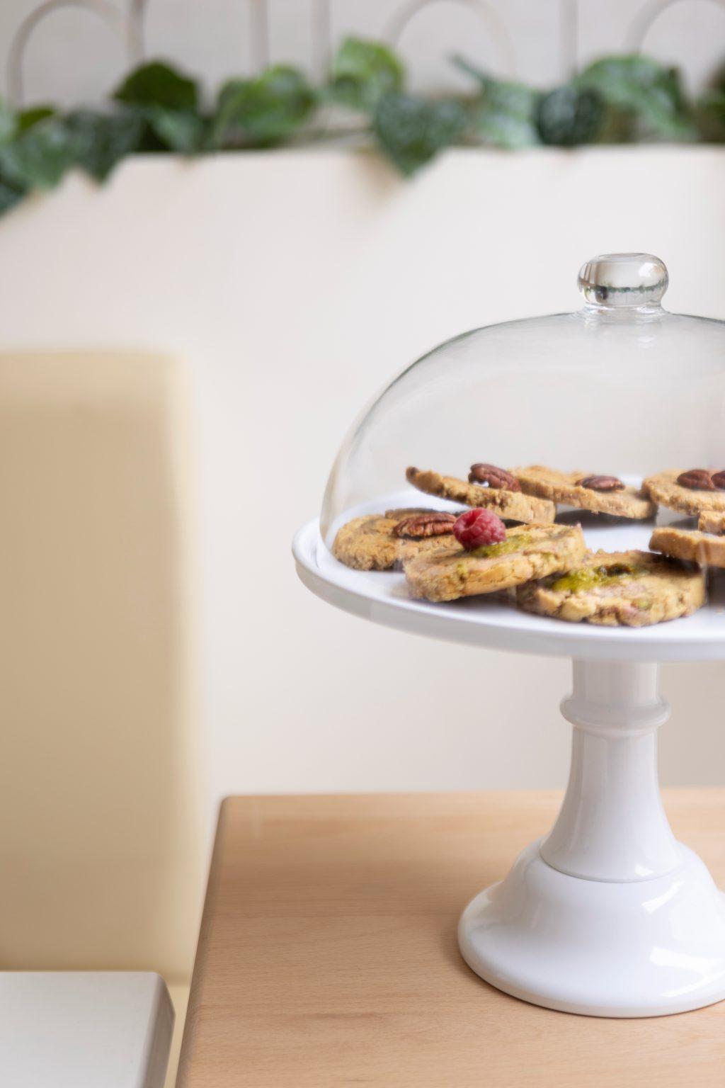 Canon EOS 5D Mark II